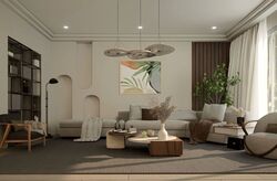 Starlight Road (D8), Terrace #592778831